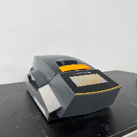 Sartorius Stedim BioWelder TC image 0